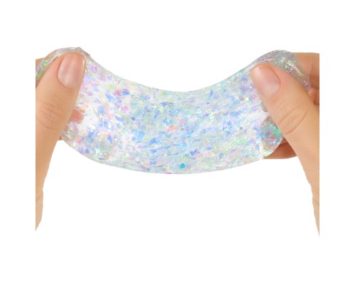 Лялька Rainbow High серії Rainbow Shimmers - Скайлер (122418)