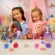 Лялька Rainbow High серії Rainbow Shimmers - Скайлер (122418)