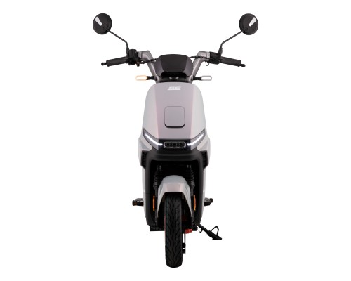 Електробайк 2E FY70 сірий (2EESFYYS70J)