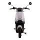 Електробайк 2E FY70 сірий (2EESFYYS70J)