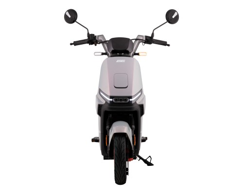 Електробайк 2E FY70 сірий (2EESFYYS70J)