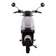 Електробайк 2E FY70 сірий (2EESFYYS70J)