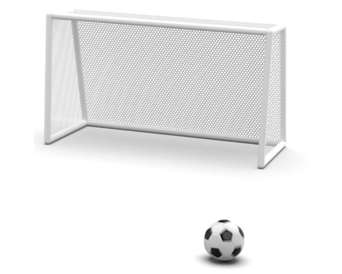 Радіокерована іграшка KS Drive Spray Car – Cyber Ride (білий, 1:24, вихлопна пара) (SL-6076RH)