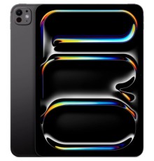 Планшет Apple iPad Pro 11