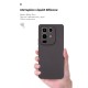 Чохол до мобільного телефона Armorstandart ICON Infinix Note 50 Pro 4G Camera cover Black (ARM84731)
