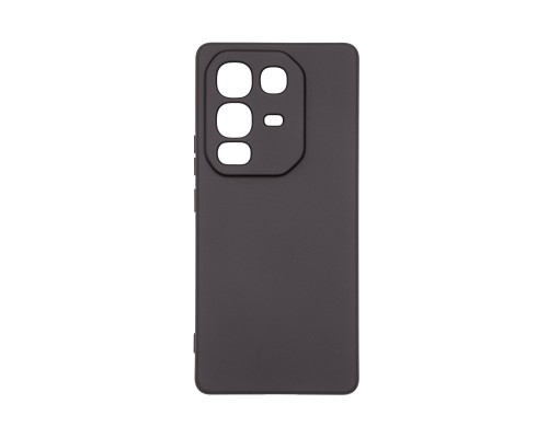 Чохол до мобільного телефона Armorstandart ICON Infinix Note 50 Pro 4G Camera cover Black (ARM84731)