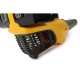 Повітродувка Stiga BL300 40V (20V+20V), 42м/с, 2x4Ah (BL300eKit)