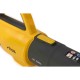 Повітродувка Stiga BL300 40V (20V+20V), 42м/с, 2x4Ah (BL300eKit)