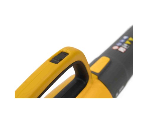 Повітродувка Stiga BL300 40V (20V+20V), 42м/с, 2x4Ah (BL300eKit)