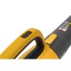 Повітродувка Stiga BL300 40V (20V+20V), 42м/с, 2x4Ah (BL300eKit)