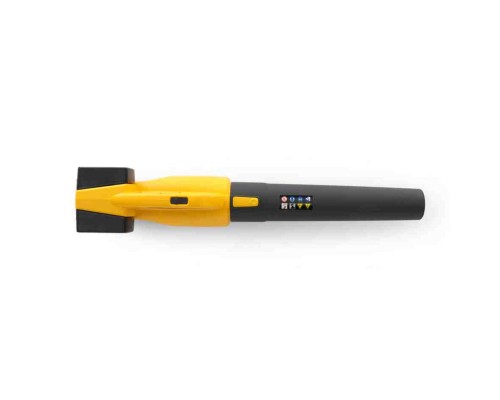 Повітродувка Stiga BL300 40V (20V+20V), 42м/с, 2x4Ah (BL300eKit)
