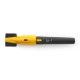 Повітродувка Stiga BL300 40V (20V+20V), 42м/с, 2x4Ah (BL300eKit)