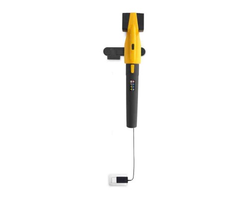Повітродувка Stiga BL300 40V (20V+20V), 42м/с, 2x4Ah (BL300eKit)