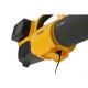 Повітродувка Stiga BL300 40V (20V+20V), 42м/с, 2x4Ah (BL300eKit)