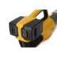 Повітродувка Stiga BL300 40V (20V+20V), 42м/с, 2x4Ah (BL300eKit)