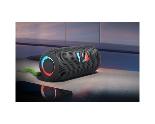 Акустична система Muse M-790 BT Black (M-790 BT)