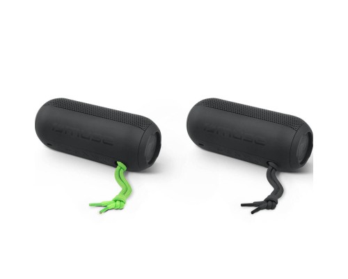 Акустична система Muse M-790 BT Black (M-790 BT)