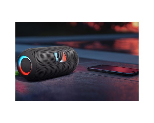 Акустична система Muse M-790 BT Black (M-790 BT)