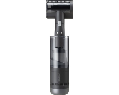 Пилосос Roborock Alioth Pro H60 Hub Ultra