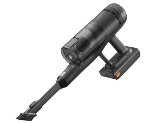 Пилосос Roborock Alioth Pro H60 Hub Ultra