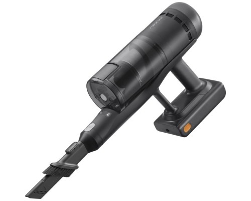 Пилосос Roborock Alioth Pro H60 Hub Ultra