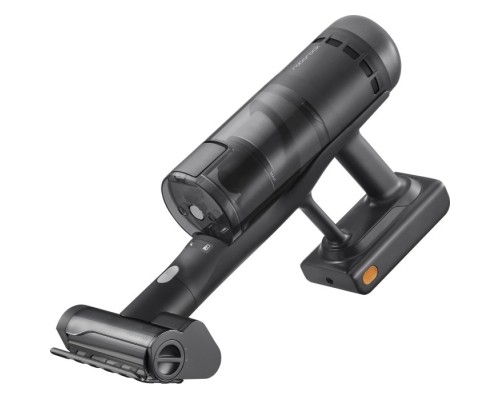 Пилосос Roborock Alioth Pro H60 Hub Ultra