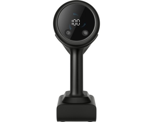 Пилосос Roborock Alioth Pro H60 Hub Ultra