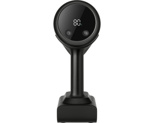 Пилосос Roborock Alioth Pro H60 Hub Ultra