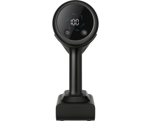 Пилосос Roborock Alioth Pro H60 Hub Ultra