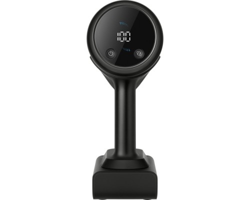 Пилосос Roborock Alioth Pro H60 Hub Ultra