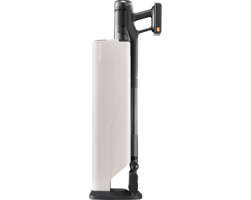 Пилосос Roborock Alioth Pro H60 Hub Ultra