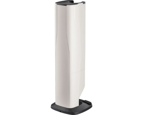 Пилосос Roborock Alioth Pro H60 Hub Ultra