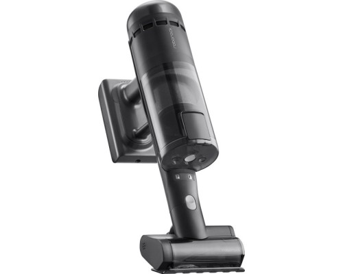 Пилосос Roborock Alioth Pro H60 Hub Ultra