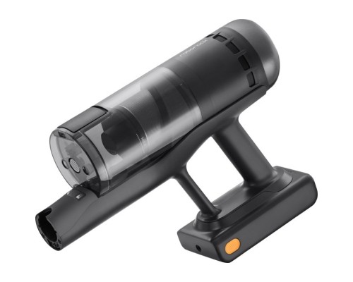 Пилосос Roborock Alioth Pro H60 Hub Ultra