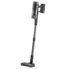 Пилосос Roborock Alioth Pro H60 Hub Ultra