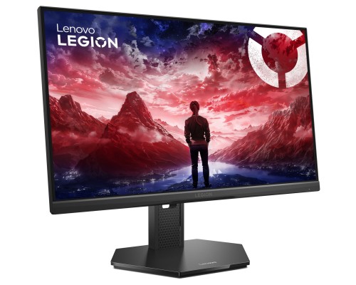 Монітор Lenovo Legion 25-10 (67D4GAC3UA)