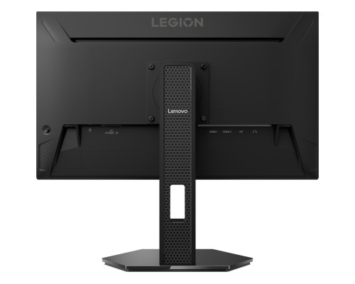 Монітор Lenovo Legion 25-10 (67D4GAC3UA)