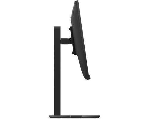 Монітор Lenovo Legion 25-10 (67D4GAC3UA)