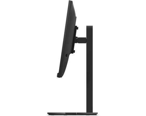 Монітор Lenovo Legion 25-10 (67D4GAC3UA)