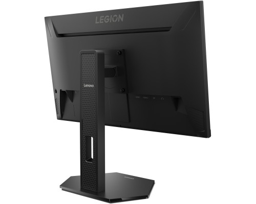 Монітор Lenovo Legion 25-10 (67D4GAC3UA)