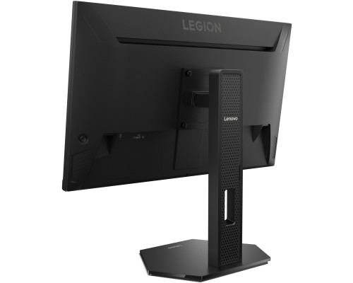 Монітор Lenovo Legion 25-10 (67D4GAC3UA)