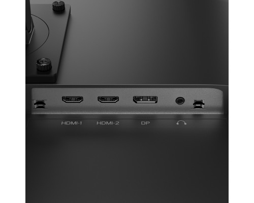 Монітор Lenovo Legion 25-10 (67D4GAC3UA)