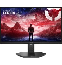 Монітор Lenovo Legion 25-10 (67D4GAC3UA)