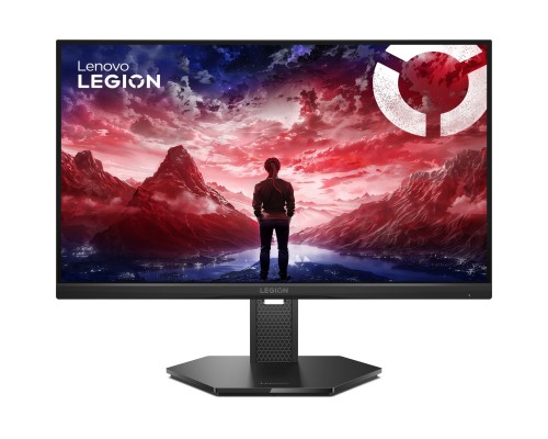 Монітор Lenovo Legion 25-10 (67D4GAC3UA)