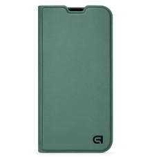 Чохол до мобільного телефона Armorstandart OneFold Case Infinix Hot 60 Pro 4G Green (ARM88698)