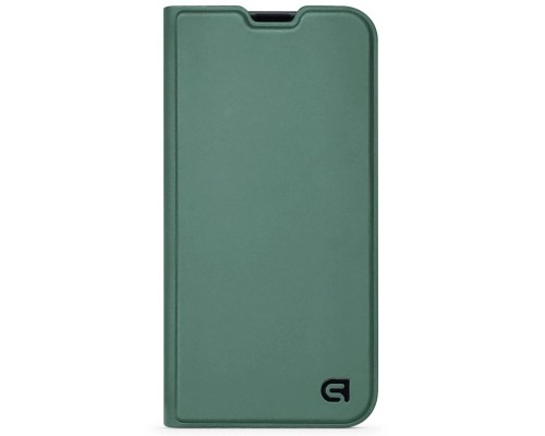 Чохол до мобільного телефона Armorstandart OneFold Case Infinix Hot 60 Pro 4G Green (ARM88698)