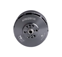 Двигун для дрона T-Motor AT8025 70CC KV190 (AT8025)