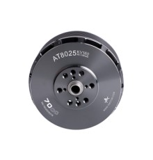 Двигун для дрона T-Motor AT8025 70CC KV190 (AT8025)