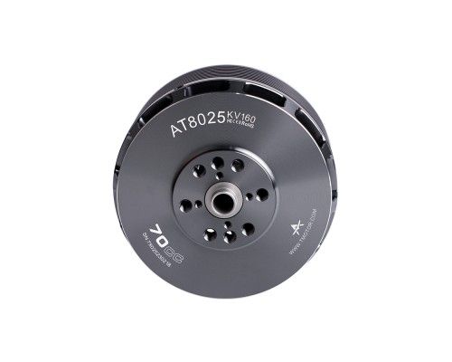 Двигун для дрона T-Motor AT8025 70CC KV190 (AT8025)