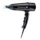 Фен Valera Swiss Light 5400 Fold-Away Ionic Tourmaline Black (SL5400T)